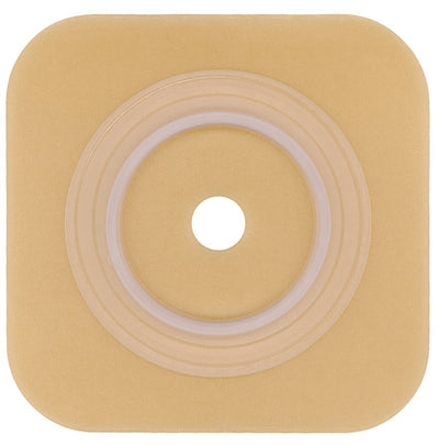 Sur Fit Natura Durahesive Ostomy Barrier Extended Wear Without Tape - 461908_BX - 1