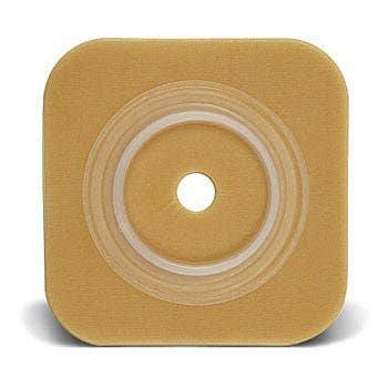 Sur Fit Natura Trim To Fit Colostomy Barrier - 365273_BX - 1