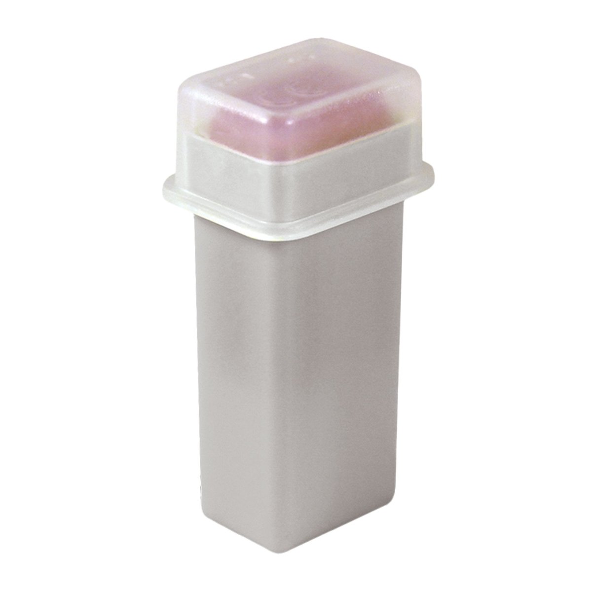 Surgilance Safety Lancets - 445541_BX - 1 Surgilance Safety Lancets - 445541_BX - 1