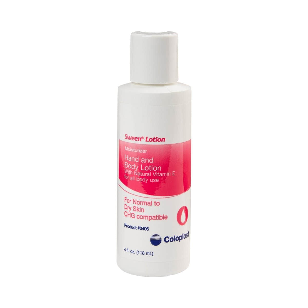 Sween Moisturizer - 678501_CS - 1