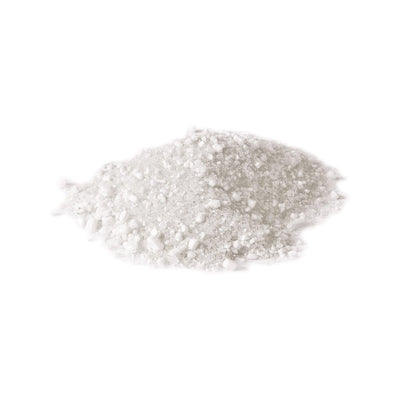 Tea Tree Ultimates Foot Wash - 795724_PK - 2