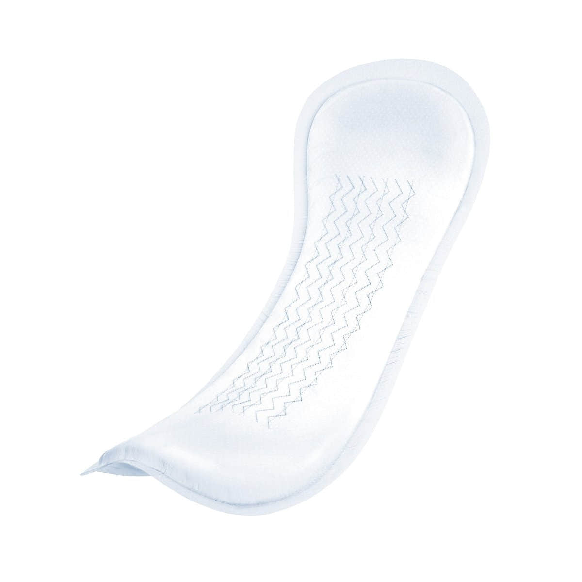 Tena Bladder Control Pads - 787124_CS - 2