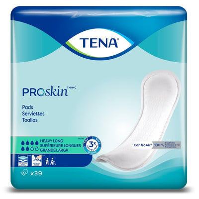 Tena Bladder Control Pads - 1009861_CS - 3