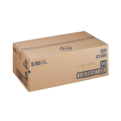 Tena Bladder Control Pads - 766686_BG - 6