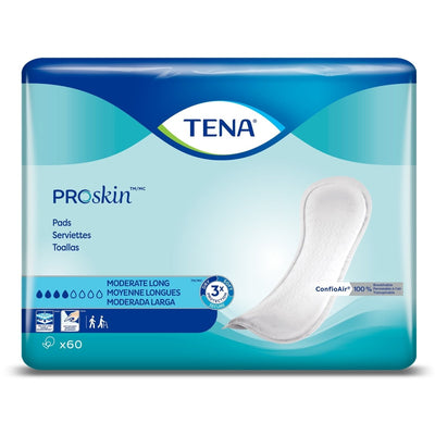 Tena Bladder Control Pads - 766686_BG - 5