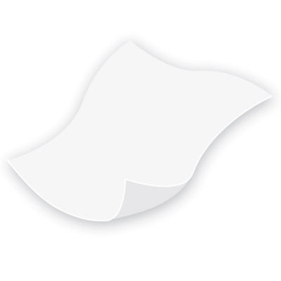 Tena Classic Scented Washcloths - 931644_CS - 4