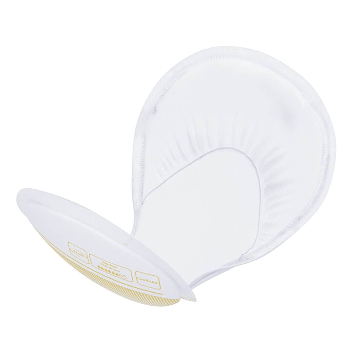 TENA Day Plus Bladder Control Pad - 285954_PK - 2