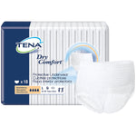 Tena Dry Comfort Absorbent Underwear -Unisex - 959413_CS - 2