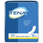 Tena Light Ultimate Bladder Control Pad - 1038754_BG - 1