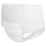 Tena Plus Absorbent Underwear - 1131159_BG - 3
