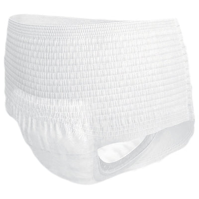 Tena Plus Absorbent Underwear - 1131159_BG - 3