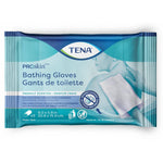 Tena Proskin Bathing Gloves - 1205116_CS - 2