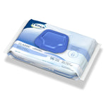 TENA ProSkin Classic Scented Personal Wipes - 1000920_BG - 7