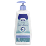 TENA ProSkin Cleansing Cream - 931629_EA - 1