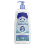 TENA ProSkin Cleansing Cream - 931630_EA - 2