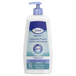TENA ProSkin Cleansing Cream - 931631_EA - 3