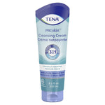 TENA ProSkin Cleansing Cream - 931626_EA - 5