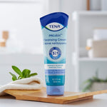 TENA ProSkin Cleansing Cream - 931626_EA - 6