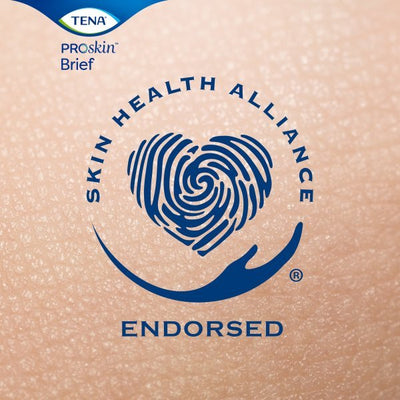 Tena ProSkin Stretch Ultra Incontinence Briefs - 794218_BG - 6
