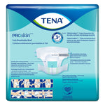 Tena ProSkin Super Incontinence Briefs - 362657_BG - 5