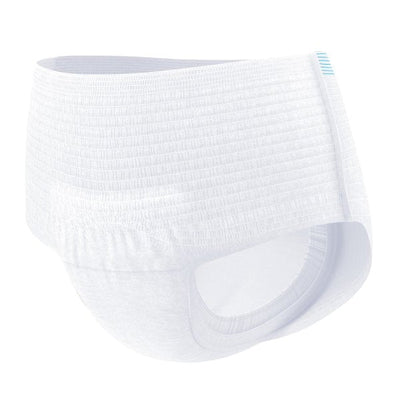 Tena Proskin Ultimate-Extra Absorbent Fully Breathable Underwear - 978862_BG - 2