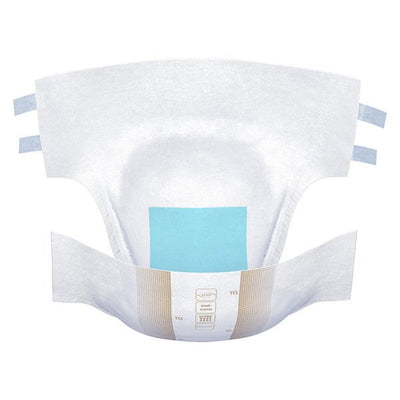Tena ProSkin Ultra Fully Breathable Incontinence Briefs - 694181_CS - 7