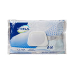 Tena ProSkin Ultra Unscented Cleansing Wipes - 931642_CS - 3