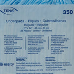 TENA Regular Underpads - 1091178_CS - 8