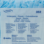 TENA Regular Underpads - 762735_CS - 5
