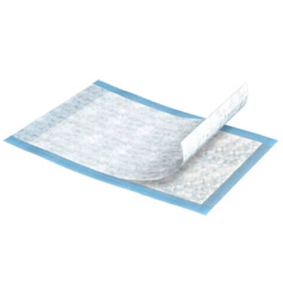 TENA Regular Underpads - 762735_CS - 6