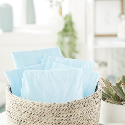 TENA Regular Underpads - 762735_PK - 2