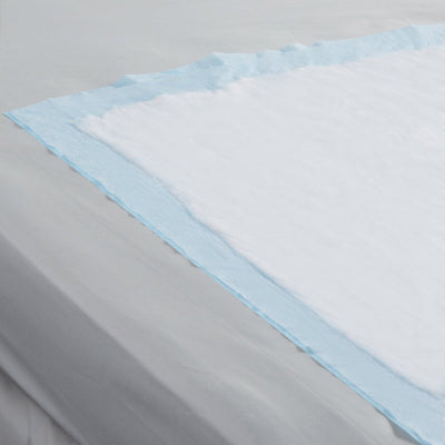 TENA Regular Underpads - 762735_PK - 3