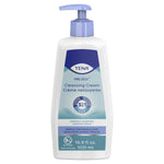 Tena Scented Shampoo And Body Wash - 931618_CS - 1
