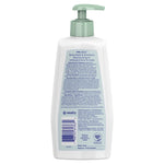Tena Scented Shampoo And Body Wash - 931618_CS - 2