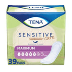Tena Sensitive Care Bladder Control Pads - 1009254_BG - 3
