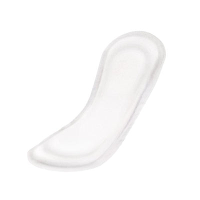 Tena Sensitive Care Bladder Control Pads - 1009254_BG - 5