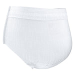 Tena Super Plus Incontinence Underwear for Women - 738763_BG - 4