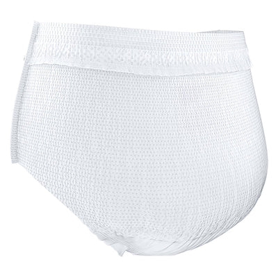 Tena Super Plus Incontinence Underwear for Women - 738763_BG - 4