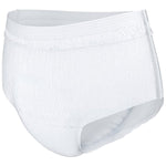 Tena Super Plus Incontinence Underwear for Women - 738763_BG - 3