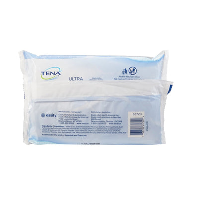 Tena Ultra Unscented Washcloths - 931640_CS - 5