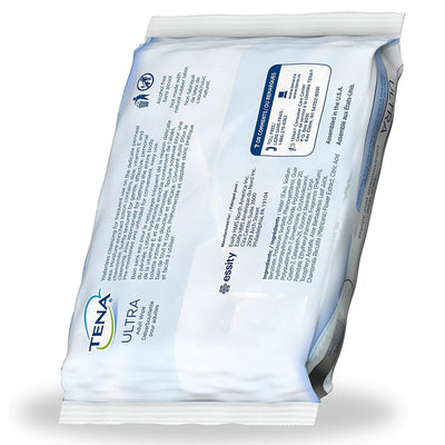 Tena UltraFlush Flushable Personal Wipes - 931638_CS - 4