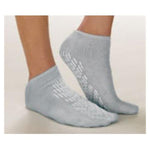 Terry Treads Slipper Socks - 971929_CS - 1