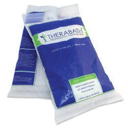 Therabath Unscented Paraffin Beads - 1088217_EA - 1