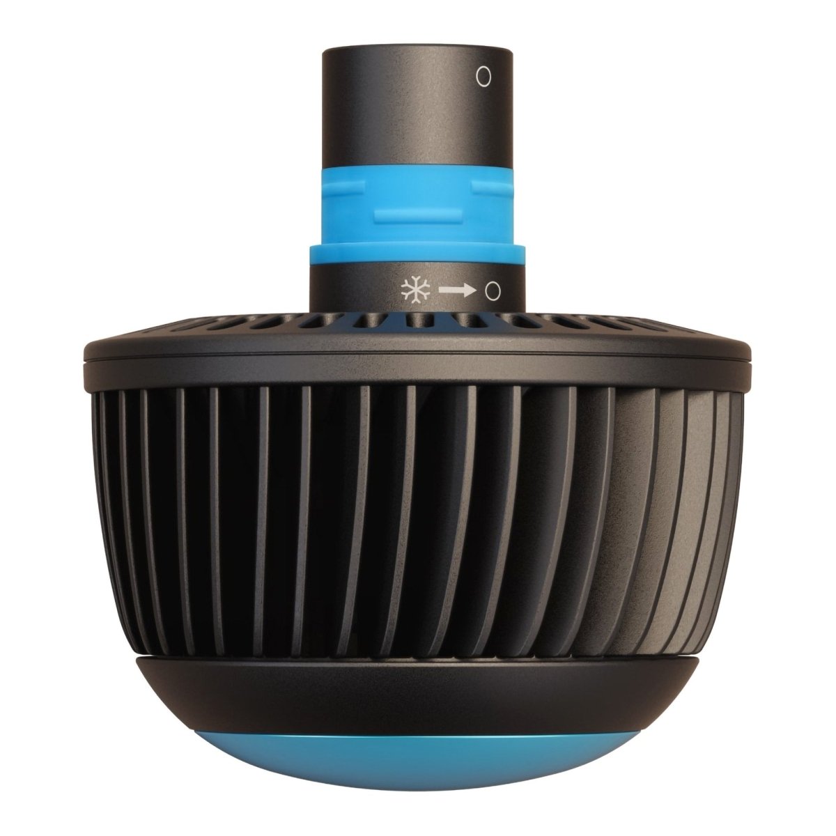 Therabody Cold Massage Attachment - 1239493_EA - 1