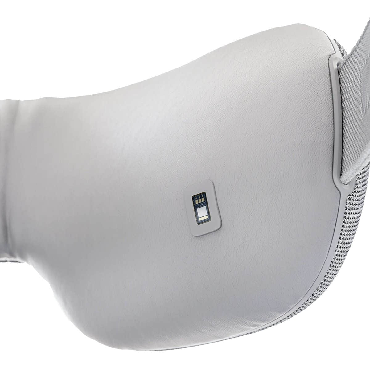 Therabody SmartGoggles Massaging Eye Mask - 1239509_EA - 2