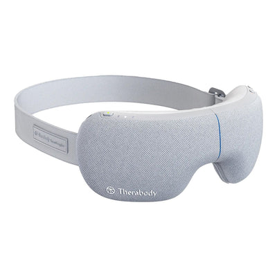 Therabody SmartGoggles Massaging Eye Mask - 1239509_EA - 1