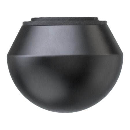 Therabody Standard Ball Attachment - 1239529_EA - 1
