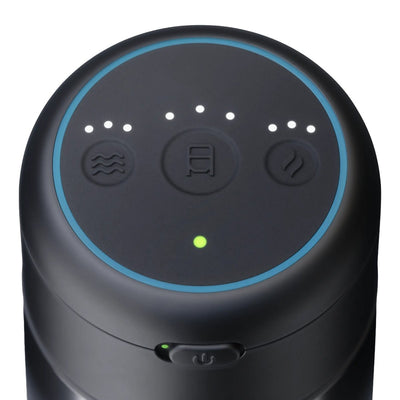 TheraCup Cupping System - 1239508_EA - 3