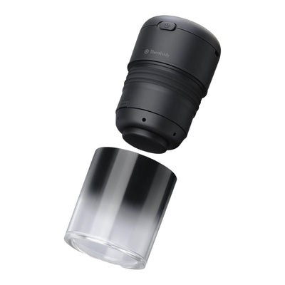 TheraCup Cupping System - 1239508_EA - 4