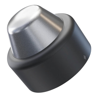 TheraFace Hot and Cold Rings - 1239513_EA - 4